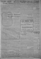 giornale/TO00185815/1917/n.47, 5 ed/003
